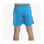 Short  Bullpadel Acure Azul