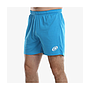 Short  Bullpadel Acure Azul
