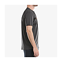 Camiseta Bullpadel Aires Negra