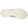 Zapatilla Skechers Dynamight Rosa
