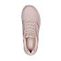 Zapatilla Skechers Dynamight Rosa