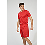 Camiseta Umbro Oblivion Roja Adulto