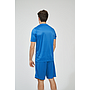 Camiseta Umbro Oblivion Azul Adulto