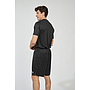 Camiseta Umbro Oblivion Negra Adulto