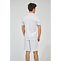 Camiseta Umbro Oblivion Blanca Adulto