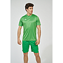 Camiseta Umbro Oblivion Verde Adulto