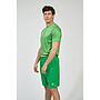 Camiseta Umbro Oblivion Verde Adulto