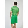 Camiseta Umbro Oblivion Verde Adulto