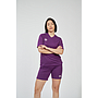 Camiseta Umbro Baikal Morada