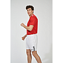 Camiseta Umbro Baikal Roja
