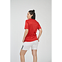 Camiseta Umbro Baikal Roja