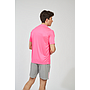Camiseta Umbro Baikal Rosa