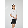 Camiseta Umbro Baikal Blanca