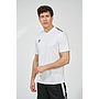 Camiseta Umbro Baikal Blanca