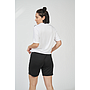 Camiseta Umbro Baikal Blanca