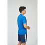 Camiseta Umbro Baikal Azul