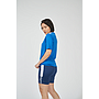 Camiseta Umbro Baikal Azul