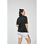 Camiseta Umbro Baikal Negra