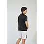 Camiseta Umbro Baikal Negra
