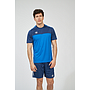Camiseta Umbro Ness Azul / Marino