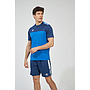 Camiseta Umbro Ness Azul / Marino