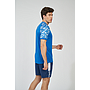 Camiseta Umbro Kabele Azul Royal