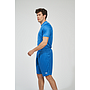 Short Umbro King Azul Adulto