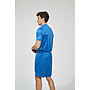 Short Umbro King Azul Adulto