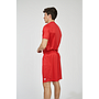 Short Umbro King Rojo Adulto