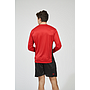 Set de Portero Umbro Hero Rojo Adulto