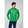 Sudadera Deportiva Umbro Glory Verde Adulto