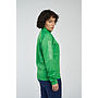 Sudadera Deportiva Umbro Glory Verde Adulto