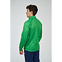 Sudadera Deportiva Umbro Glory Verde Adulto