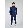 Sudadera Deportiva Umbro Glory Azul Marino Adulto