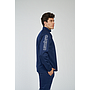 Sudadera Deportiva Umbro Glory Azul Marino Adulto