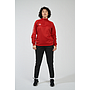 Sudadera Deportiva Umbro Glory Roja Adulto