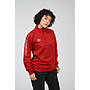 Sudadera Deportiva Umbro Glory Roja Adulto