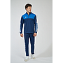 Sudadera Umbro Covadonga Azul Marino / Azul 