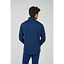 Sudadera Umbro Covadonga Azul Marino / Azul 