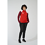 Sudadera Umbro Magadi Roja