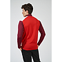 Sudadera Umbro Magadi Roja