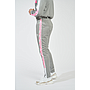 Pantalon Umbro Eyre Gris