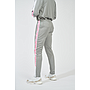 Pantalon Umbro Eyre Gris