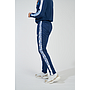 Pantalon Umbro Eyre Azul/Blanco