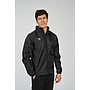 Chubasquero Umbro Speed Negro Adulto