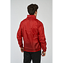 Chubasquero Umbro Speed Rojo Adulto