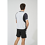 Peto Umbro Hunter Blanco Adulto