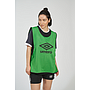 Peto Umbro Hunter Verde Adulto