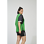 Peto Umbro Hunter Verde Adulto