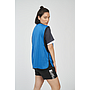 Peto Umbro Hunter Azul Adulto